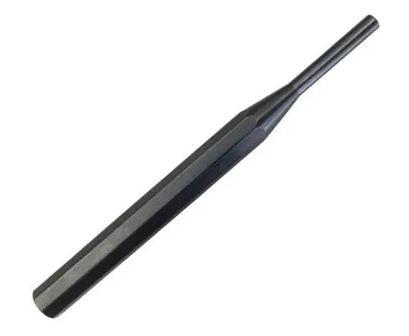 Děrovač 5mm (SATASC90774)