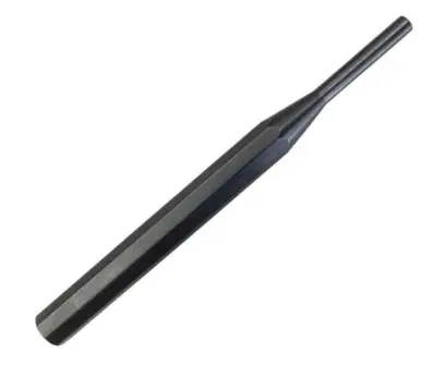 Děrovač 8 mm (SATASC90776)