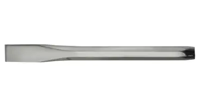 Dláto za studena 22mm (SATASC90785)