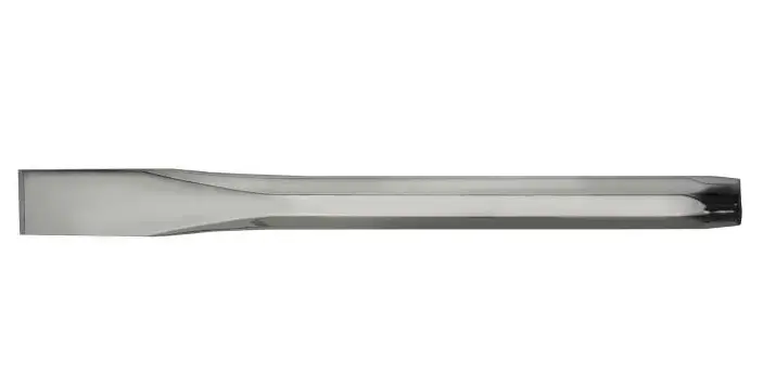 Dláto za studena 22mm (SATASC90785)