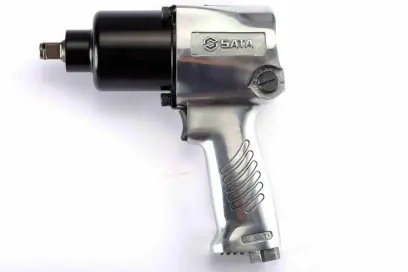 1/2" pneumatický rázový klíč 800nm (SATAST01113C)