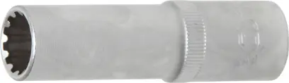 38471-bgs-10254