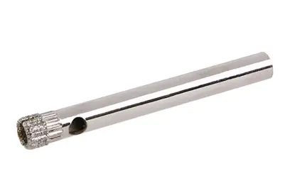 Diamantová vykružovací korunka 6mm, Levior 24771 (L24771)