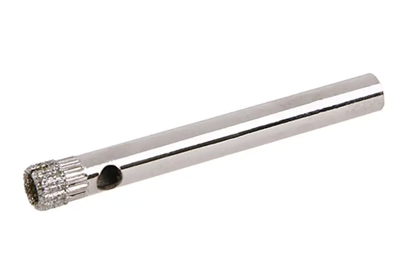 Diamantová vykružovací korunka 6mm, Levior 24771 (L24771)
