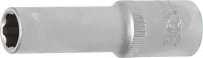 38568-bgs-10272