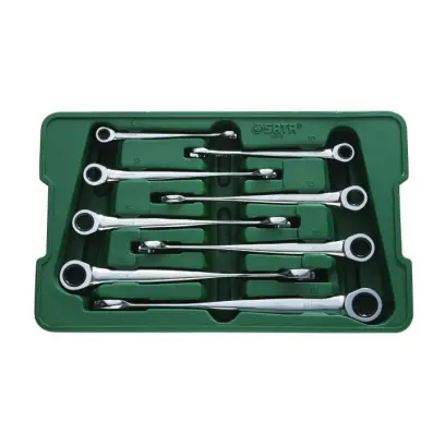 38604-sat-08015-frnt-main