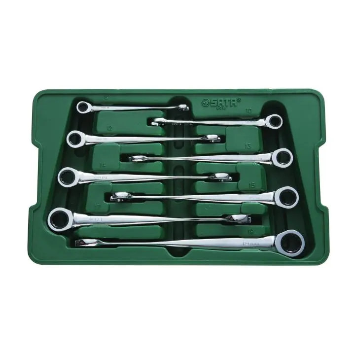 38604-sat-08015-frnt-main