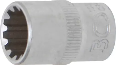 38631-bgs-10312