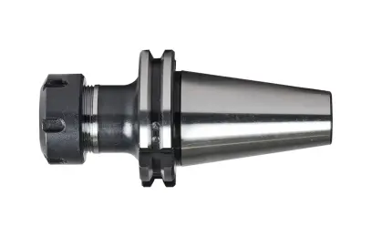 Kleštinový upínač Fortis SK50-ER32-70 DIN69871 (AD/B)