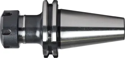 38638-wzk113330