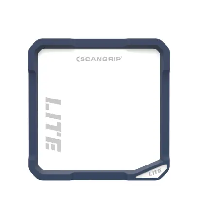 38695-03-5673-vega-lite-compact-3