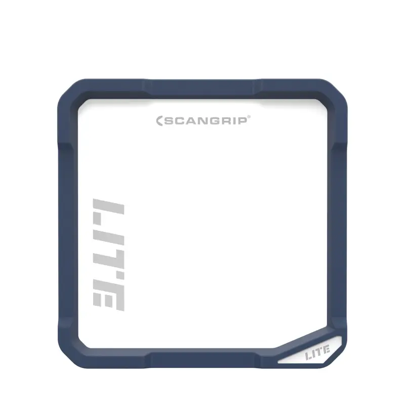 38695-03-5673-vega-lite-compact-3