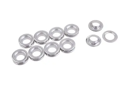 Oka do PE plachet 10 ks, Levior 25001 (L25001)