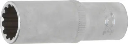 38791-bgs-10355