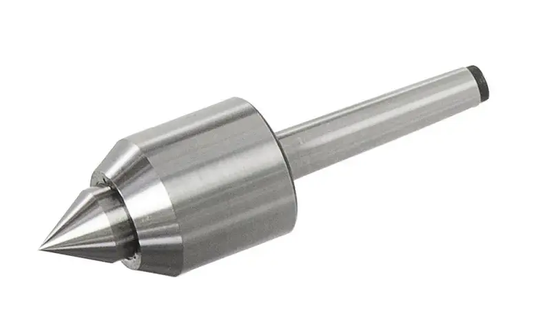 Bernardo 22-1000 Otočný hrot MK1 (BER221000)