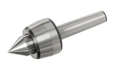Bernardo 22-1001 Otočný hrot MK2 (BER221001)