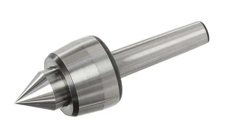 Bernardo 22-1001 Otočný hrot MK2 (BER221001)