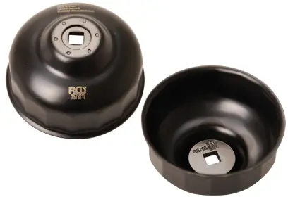 39000-bgs-1039-86-16