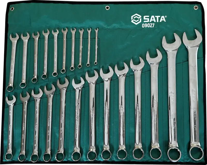 39019-sata09027