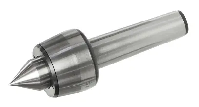 Spřažený otočný hrot MK4. Typ PC (BER221003)