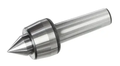Spřažený otočný hrot MK5. Typ PC (BER221004)