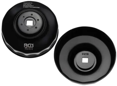 39038-bgs-1039-93-15