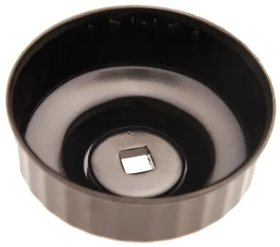 Klíč na olejové filtry průměr 93 mm, 36hranný BGS101039-93-36 (Ford Motorkraft) (BGS101039-93-36)