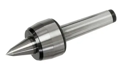 Otočný hrot pro velké výkony Bernardo NCK-B MK 4 (BER221036)