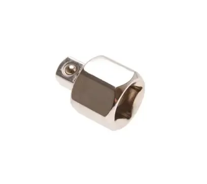 BGS 1039-ADAPT Adaptér čtyřhran 1/2" x čtyřhran 3/8" (BGS101039-ADAPT)