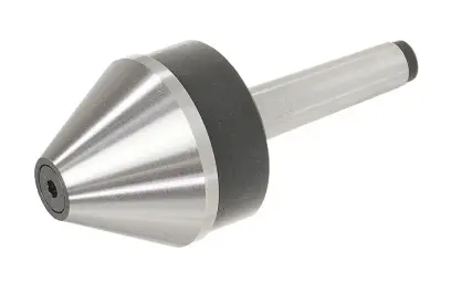 Kuželový otočný hrot Bernardo MK 2 / 60 mm (BER221050)