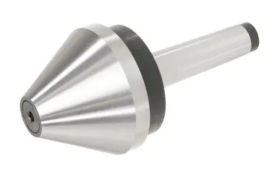 Kuželový otočný hrot Bernardo MK 3 / 80 mm (BER221051)