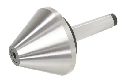 Kuželový otočný hrot Bernardo MK 3 / 100 mm (BER221055)