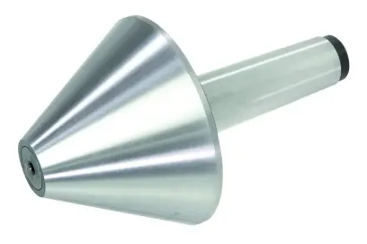 Otočný kuželový hrot Bernardo MK 5 / 150mm (BER221065)