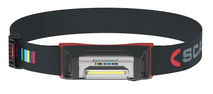 39285-datscan3565625