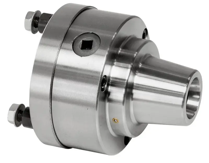 Kleštinový upínač Bernardo 5C (Profi 550 a Profi 750 LZ) (BER221091)