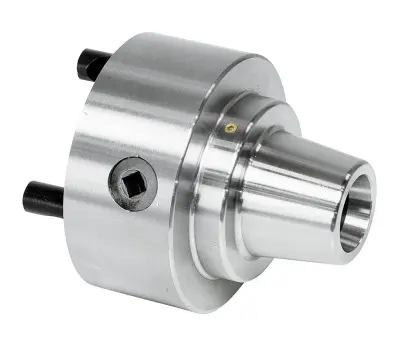 Bernardo 22-1095 Kleštinový upínač 5C s upnutím D1-4 (BER221095)