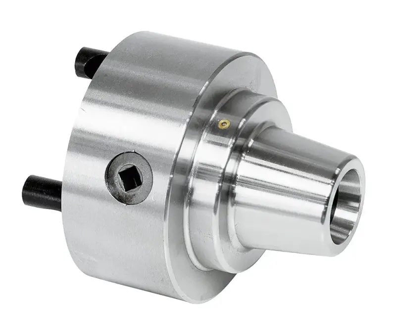 Bernardo 22-1095 Kleštinový upínač 5C s upnutím D1-4 (BER221095)