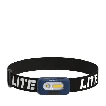 39354-03-5669-head-lite-2v1-inovace