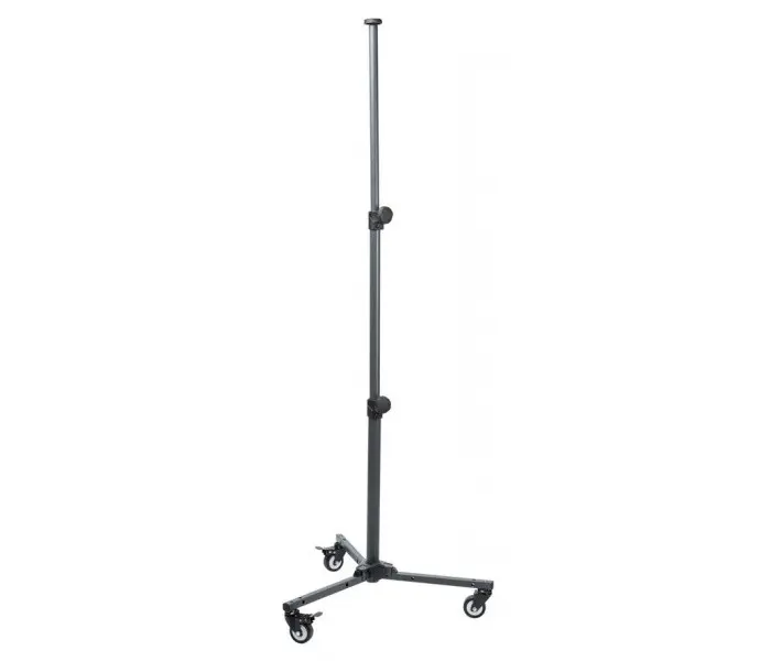 39381-scangrip-wheel-stand-verrijdbare-standaard-1