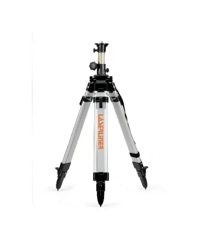 Výsuvný stativ 160cm (D) (L26111)