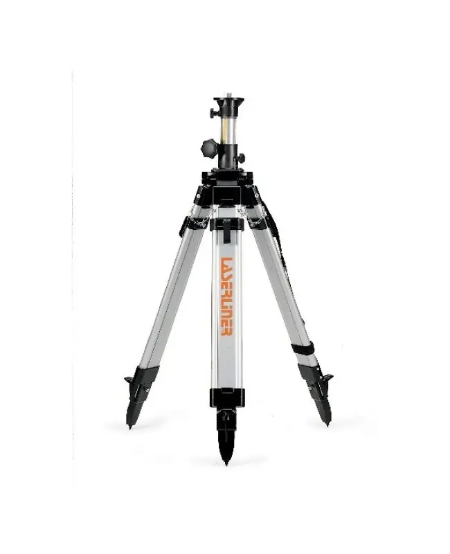 Výsuvný stativ 160cm (D) (L26111)