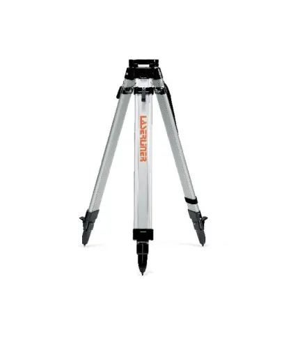ALU stativ 170cm (D) (L26113)