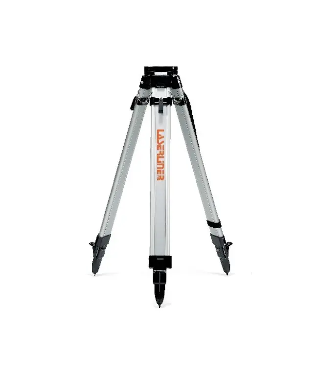 ALU stativ 170cm (D) (L26113)