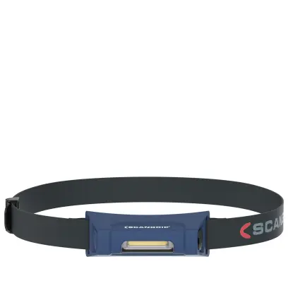 39438-datscan3542625