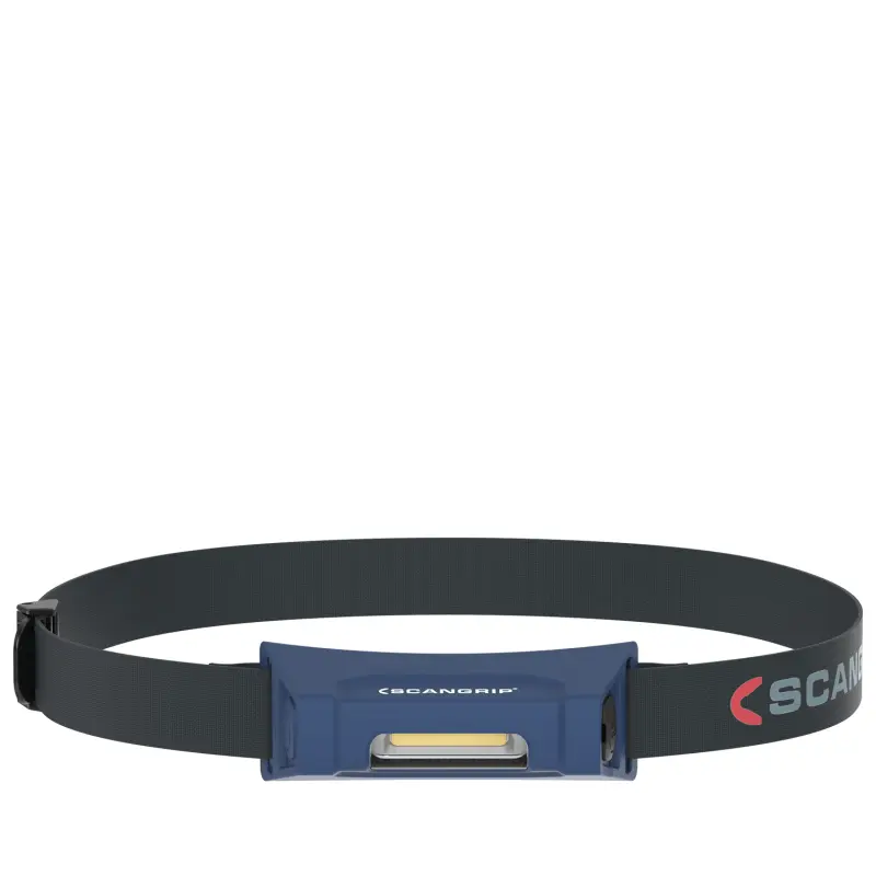 39438-datscan3542625