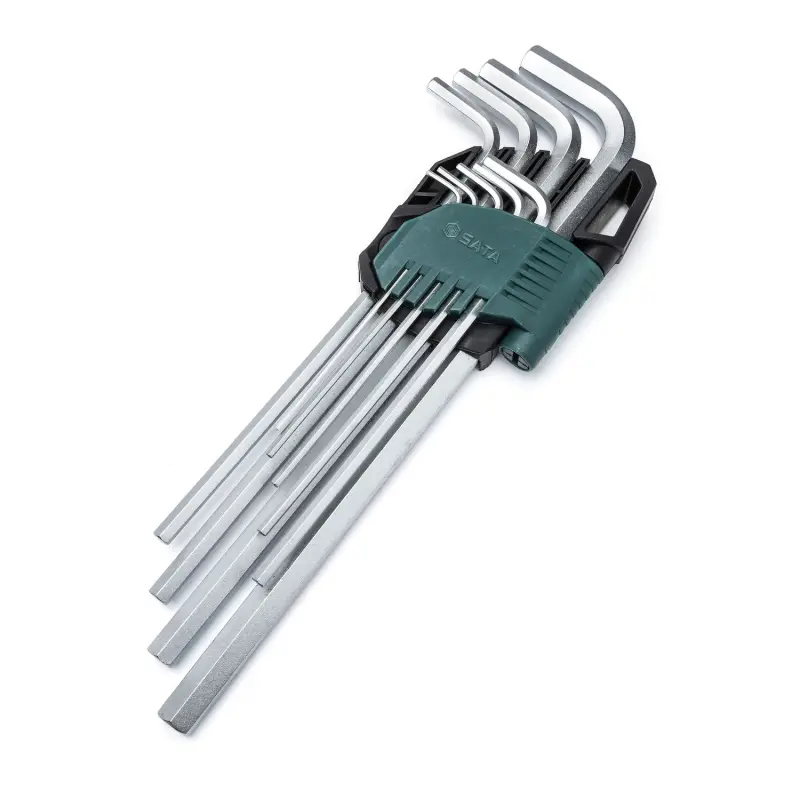 39444-st09103asj-img-main