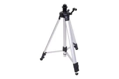 Stativ Festa ALU 60-150cm závit 5/8" redukce na 1/4" (L26219)