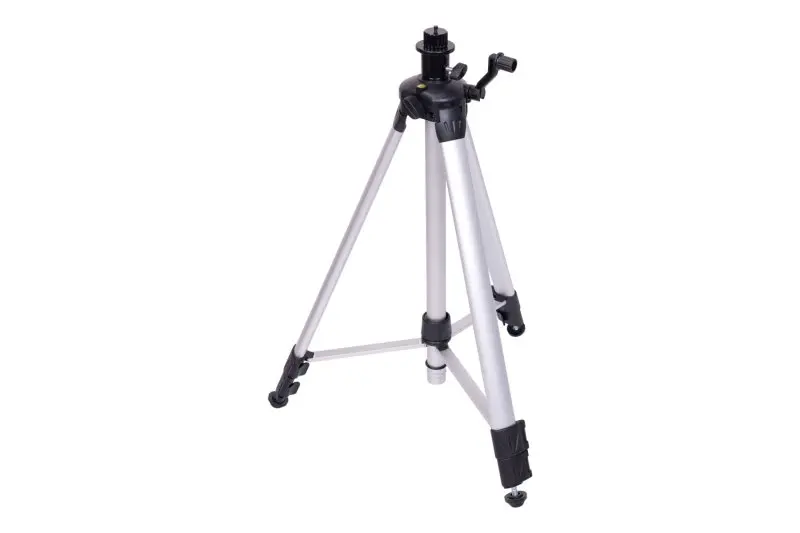 Stativ Festa ALU 60-150cm závit 5/8" redukce na 1/4" (L26219)