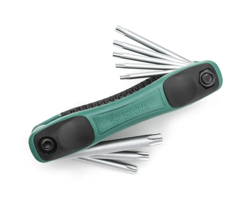 39522-st09123sj-img-main