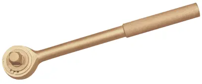 39540-0360012c